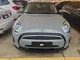 Фото 3 - MINI MINI
