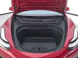 Фото 10 - Tesla Model 3