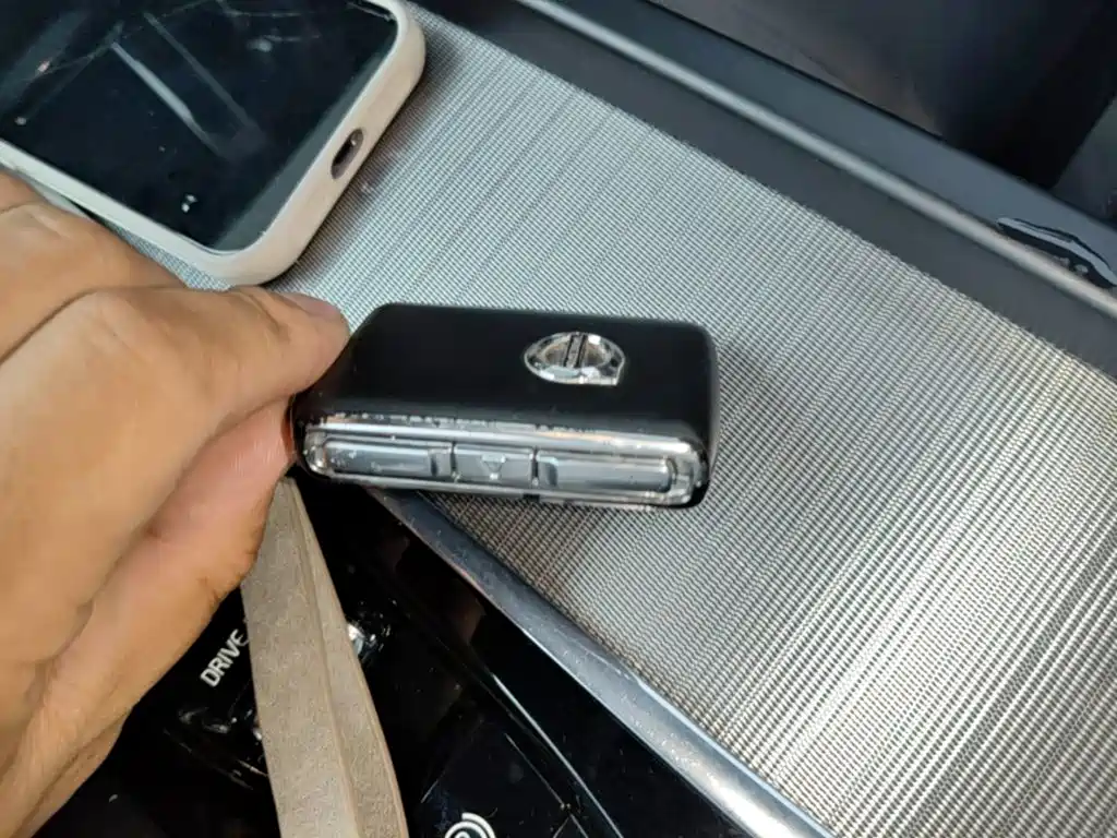 Volvo V60 2021 2021 B5 Zhiyuan Sport Edition