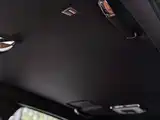 Фото 20 - Rolls-Royce Ghost