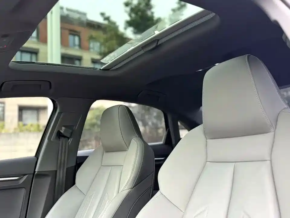 Фото 9 - Audi A3