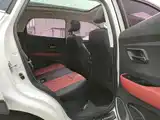 Фото 11 - Haval H2s