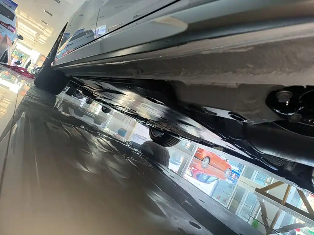 Audi A3 2026 2025 Facelift A3L Limousine 35TFSI Flying Joy Edition