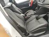 Фото 25 - Buick Excelle