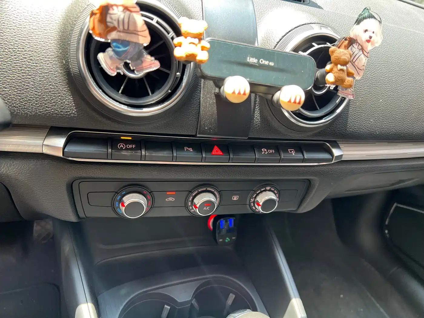 Photo 11 - Audi A3