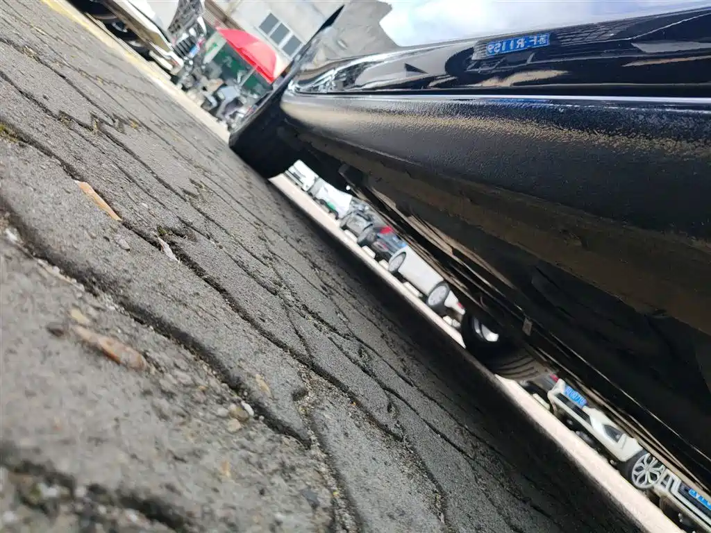 Chevrolet Malibu XL 2022 Redline 550T Auto Sharp Dynamic Edition фото 21