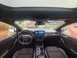 Фото 5 - Ford Focus