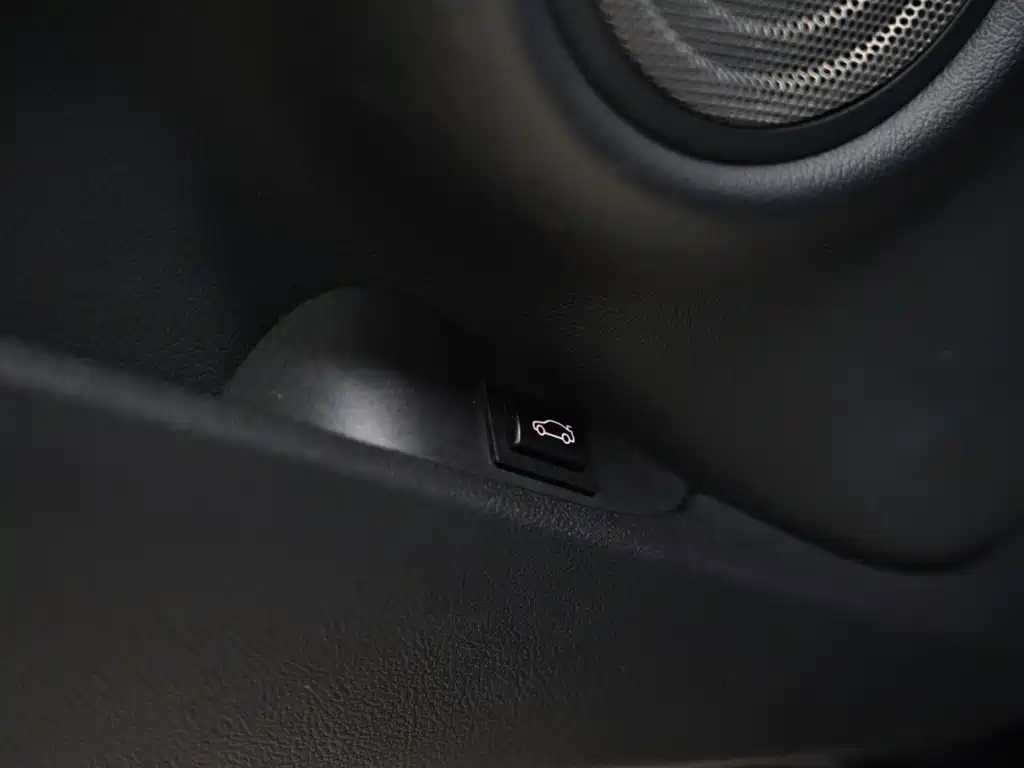 Toyota Supra 2022 2022 GR SUPRA 3.0T Standard