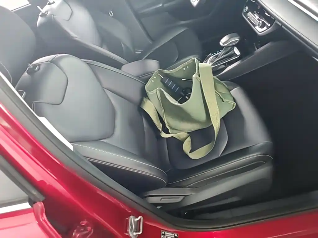 Ford Escort 2022 2021 1.5L Automatic Diamond Edition
