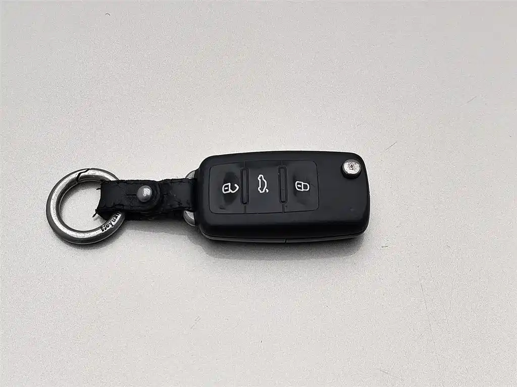 Volkswagen C-TREK 2017 1.6L Automatic Comfort фото 19