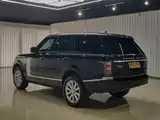 Фото 6 - Land Rover Range Rover