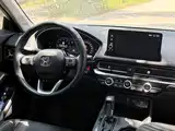 Photo 6 - Honda Integra