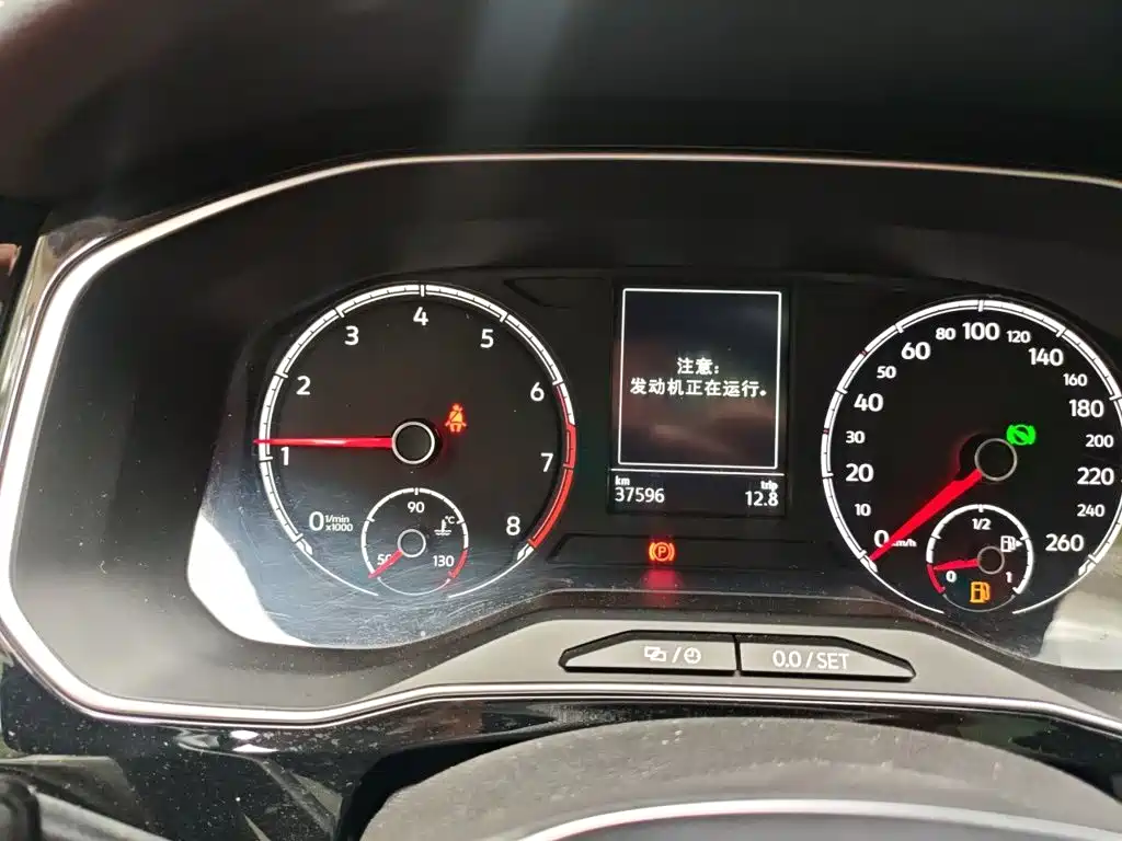 Фото 7 - Jetta VS7