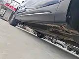 Фото 20 - Hongqi HS5