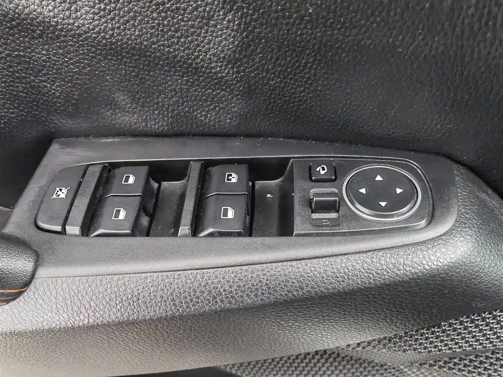 Kia KX3 Smart Run 2020 1.5L CVT Smart Edition фото 9