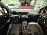 Фото 6 - GAC Group Shirui PHEV