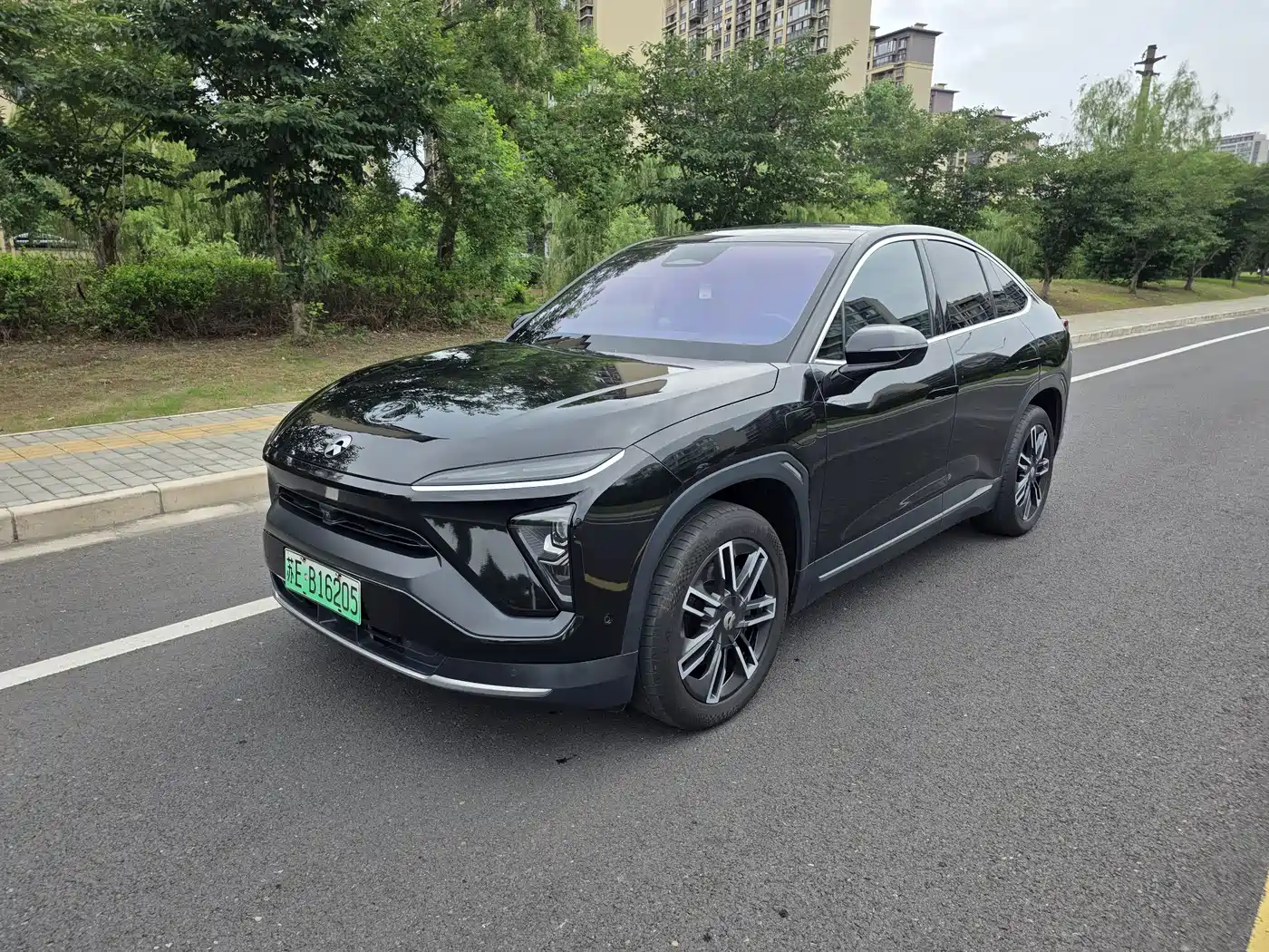 Цена и расчёт доставки
