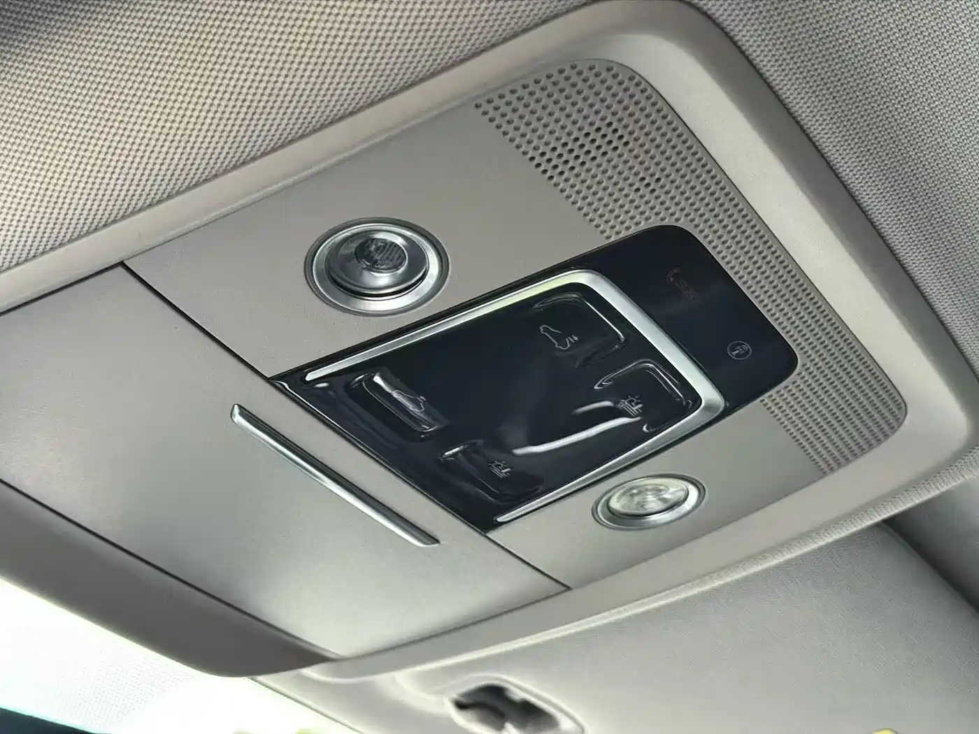 BYD SONGJIANG NEW ENERGY