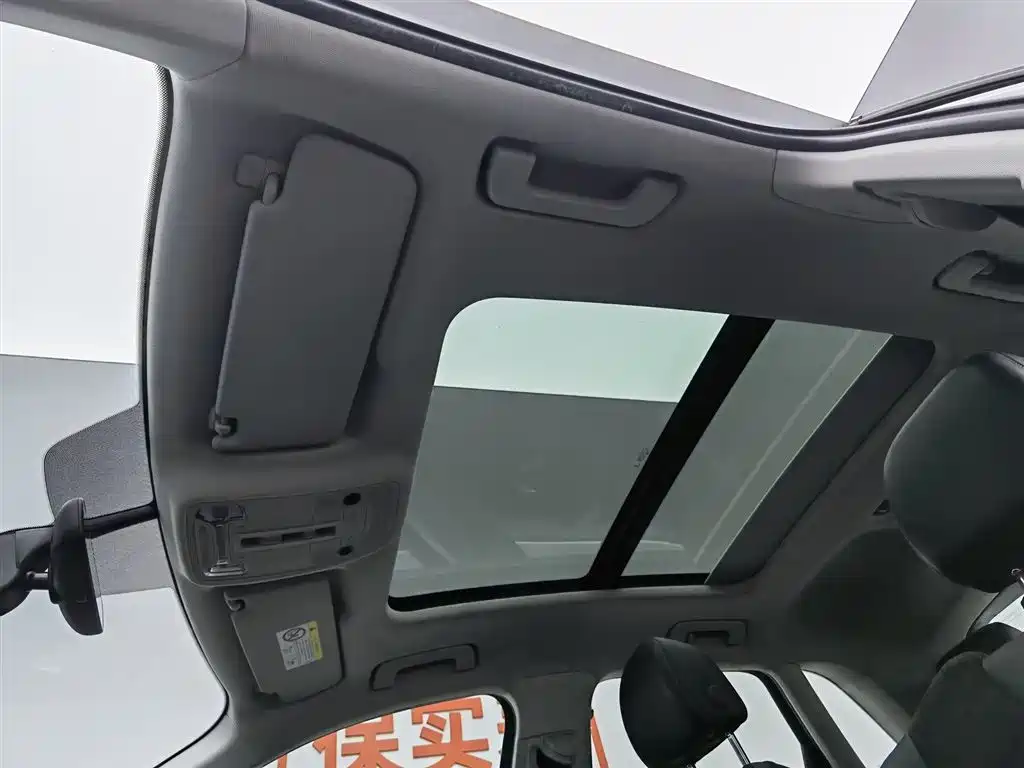 Audi Q3 2019 35 TFSI Fashion Sport фото 14