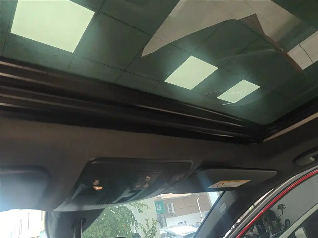 Mercedes-Benz B-Class 2015 B 200 Style фото 14