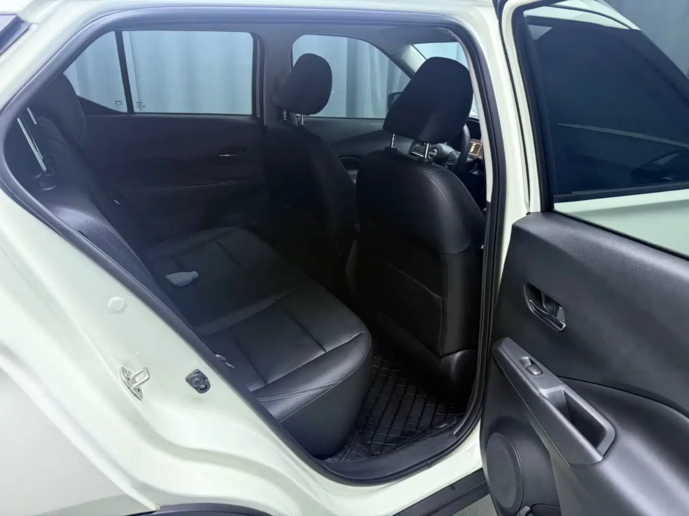 Nissan Kicks, миниатюра 11