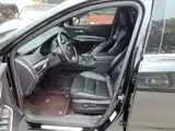 Фото 15 - Cadillac XT4