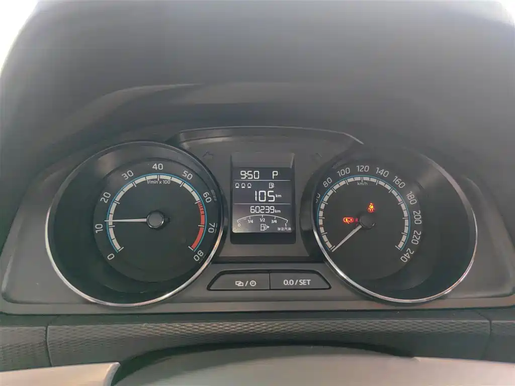 Škoda Kamiq 2020 GT TSI230 DSG Flagship Edition China VI фото 8