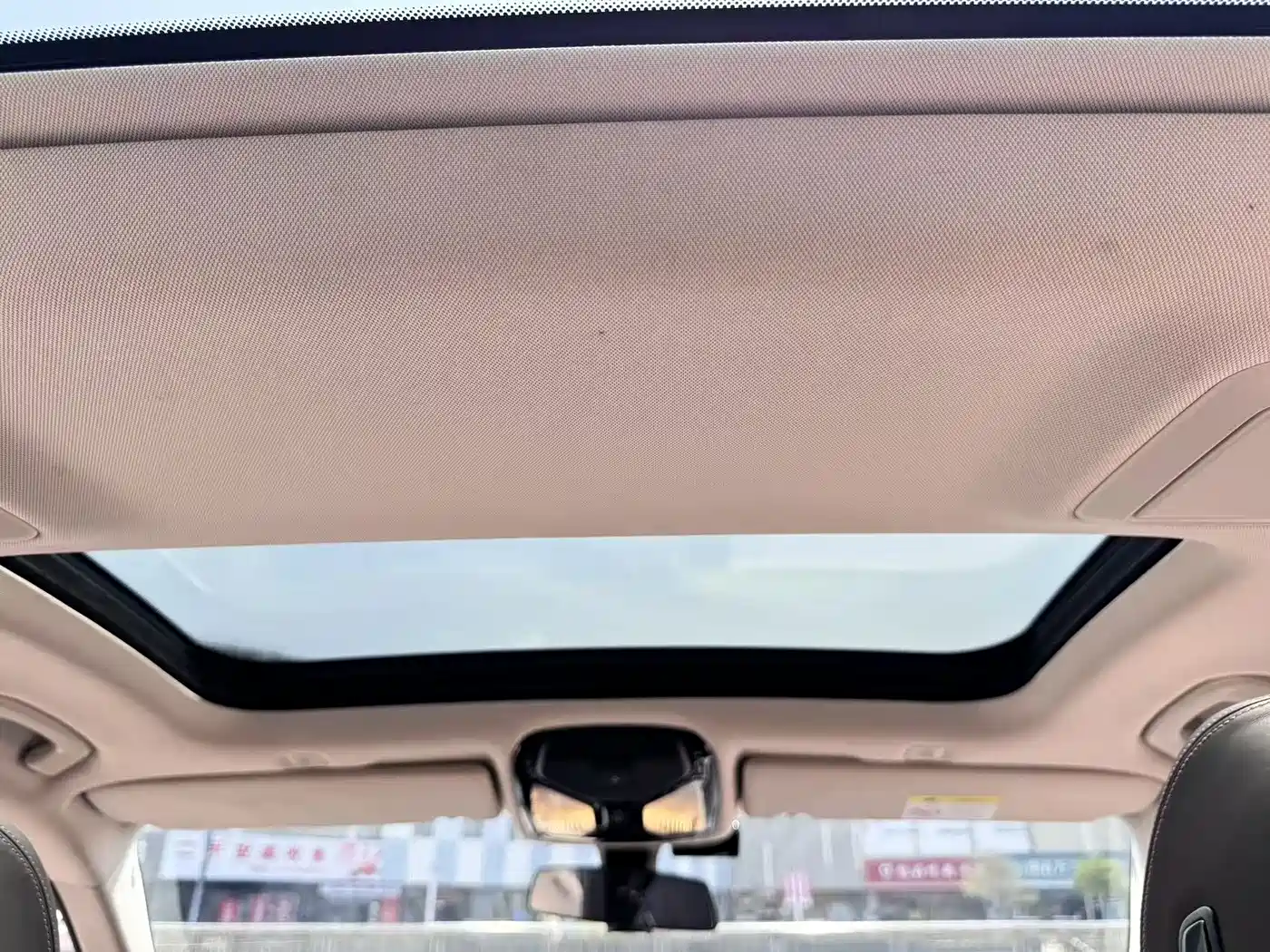 BMW 5 Series 2019 530Li Leading Luxury Package фото 25