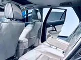 Photo 12 - Mazda 6
