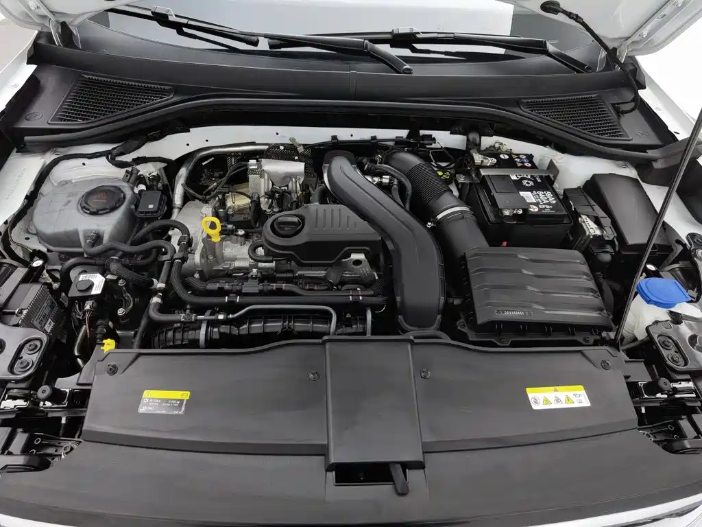 Volkswagen T-Roc, миниатюра 6