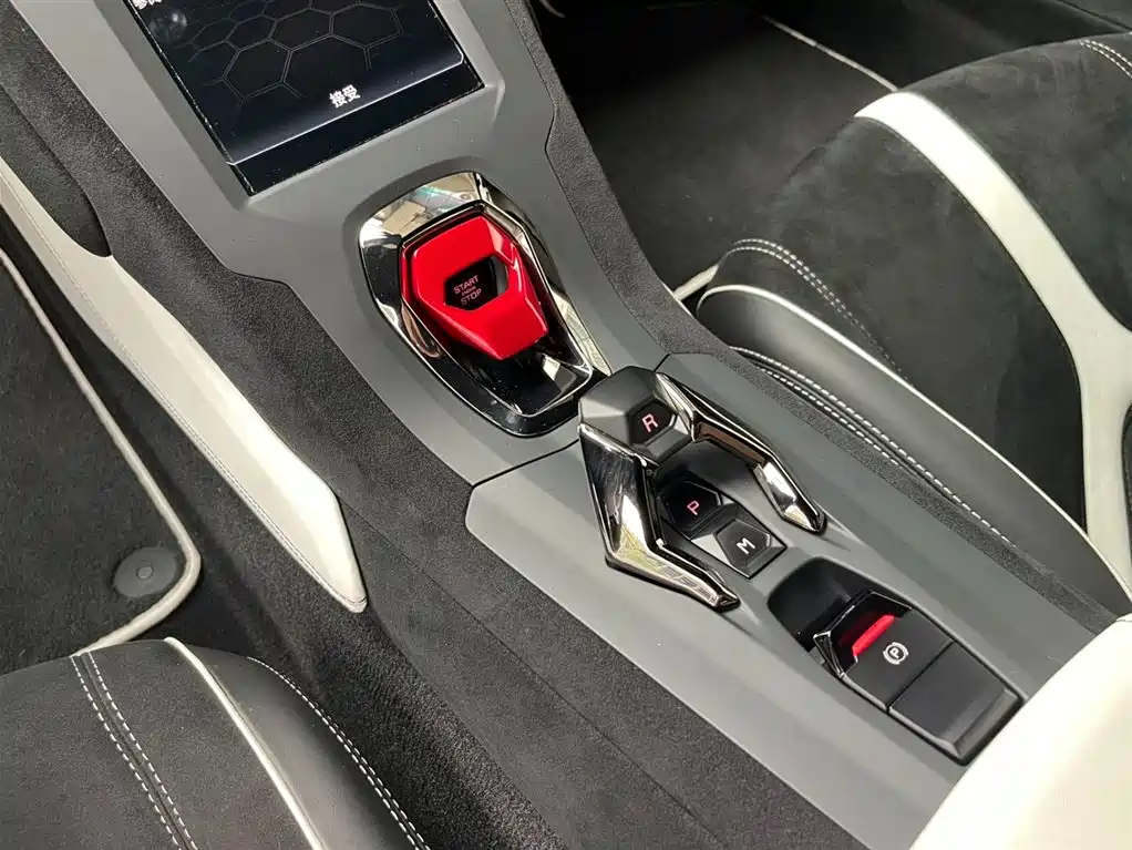 Lamborghini Huracán 2021 Huracán STO фото 20