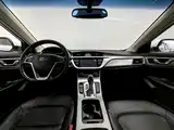 Фото 5 - Geely Emgrand GL