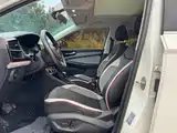 Фото 4 - Jetta VS7