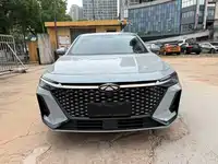 фото авто