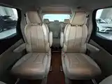 Фото 12 - Buick GL8