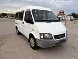 صورة 3 - Ford Classic Transit