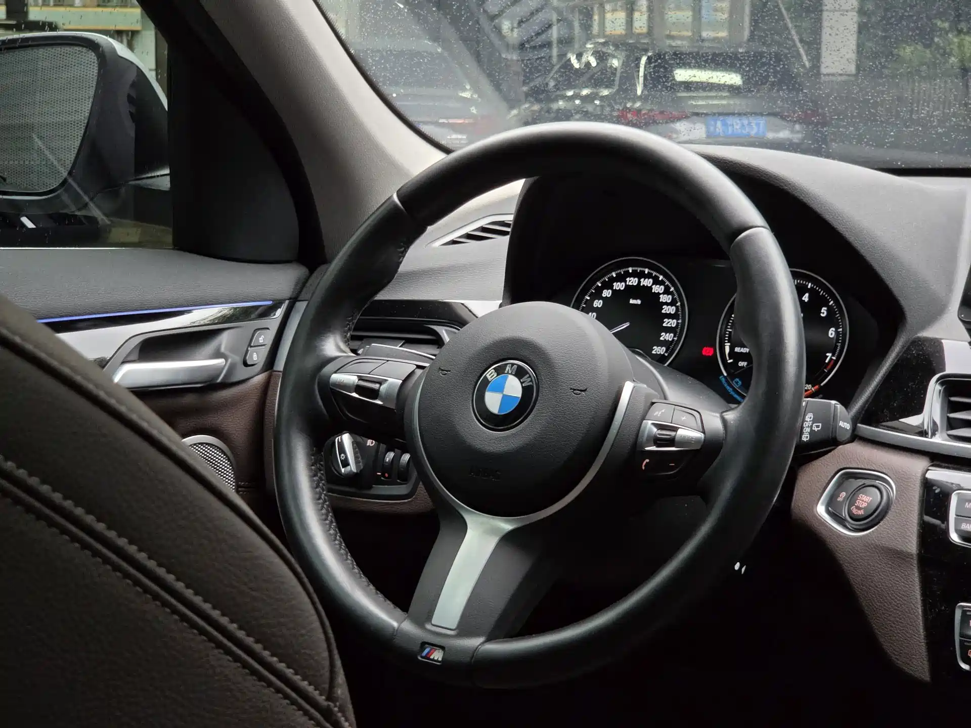 Photo 13 - BMW X1