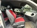 Фото 6 - Volkswagen Beetle