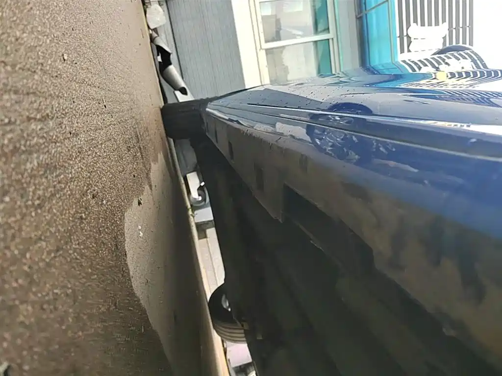 BYD Song MAX 2017 1.5T Auto Smart Connect Premium 7-seater фото 21