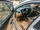 Фото 14 - Buick Excelle