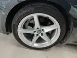 Фото 23 - Audi A5 (Import)