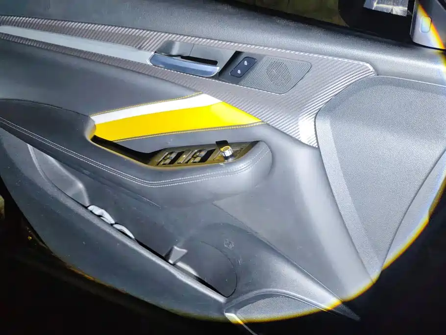 Haval F7x 2019 2019 1.5T 2WD Extreme Smart Tech Edition
