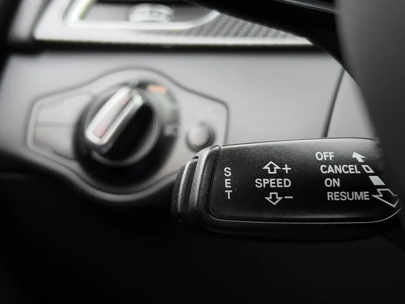 Audi S5 2012 S5 3.0T Sportback фото 16