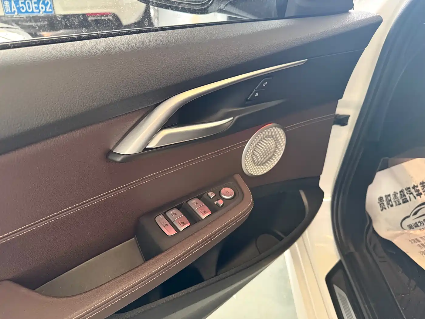 BMW 1 Series 2022 125i M Sport Shadow Edition фото 8