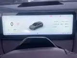 Фото 30 - NIO ET5T