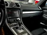 Photo 9 - Porsche Boxster