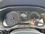 Фото 9 - Jetta VS7