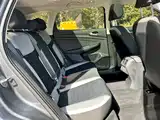 Фото 12 - Jetta VS7