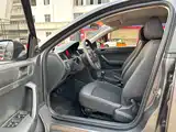 صورة 9 - Volkswagen Santana