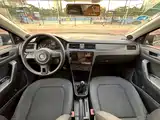صورة 10 - Volkswagen Santana